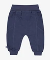 FEETJE Broek Blue Ocean