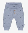 FEETJE Broek Blue Ocean