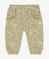 FEETJE Broek Crinkle