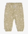 FEETJE Broek Crinkle