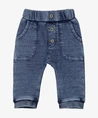 FEETJE Broek Denim