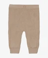 FEETJE Broek Gebreid