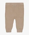 FEETJE Broek Gebreid