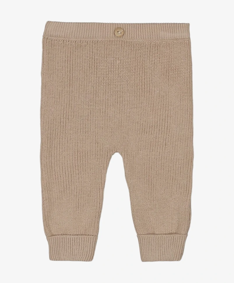 FEETJE Broek Gebreid