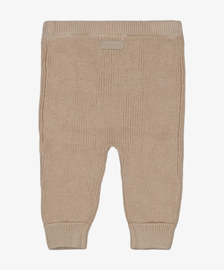FEETJE Broek Gebreid