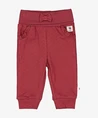 FEETJE Broek Ladybug Structuur
