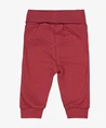 FEETJE Broek Ladybug Structuur