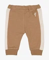 FEETJE Broek Streep