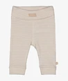 FEETJE Broek Strepen Rib