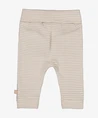 FEETJE Broek Strepen Rib