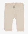 FEETJE Joggingbroek Broderiedetail