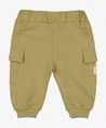 FEETJE Joggingbroek Cargo