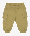 FEETJE Joggingbroek Cargo