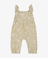 FEETJE Jumpsuit Bloemetjes
