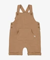 FEETJE Jumpsuit Siesta