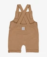 FEETJE Jumpsuit Siesta