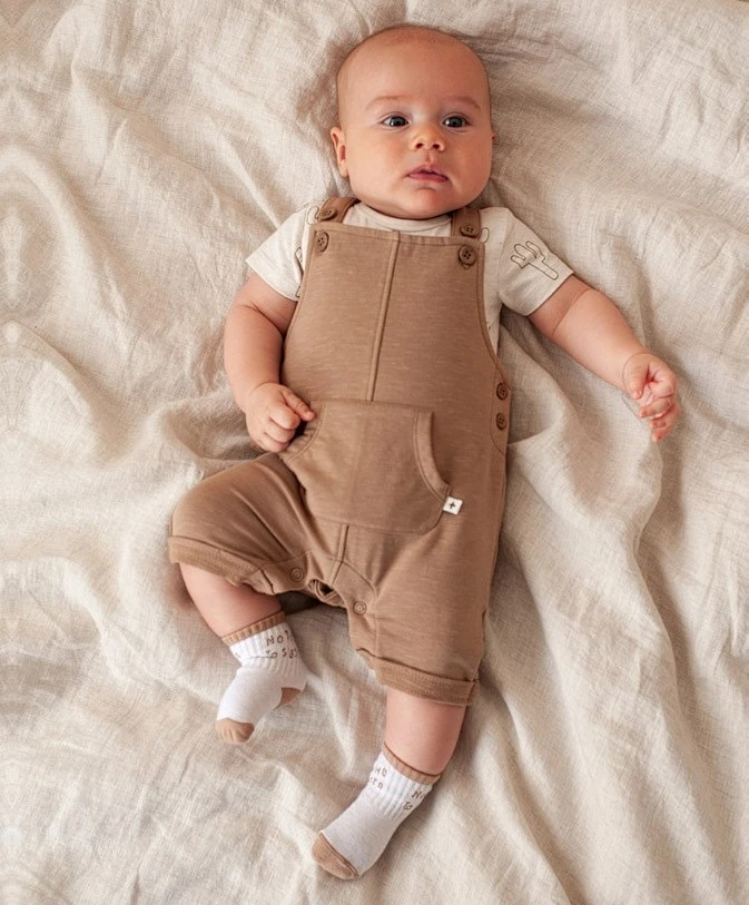 FEETJE Jumpsuit Siesta
