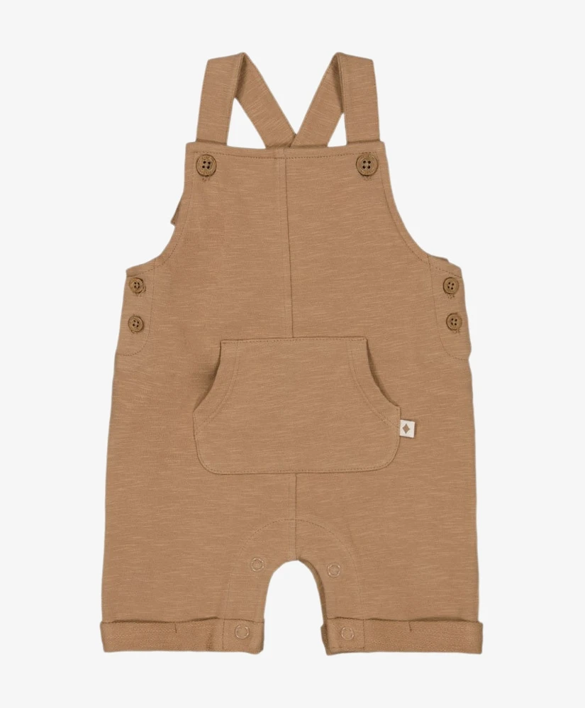 FEETJE Jumpsuit Siesta