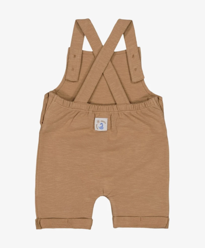 FEETJE Jumpsuit Siesta