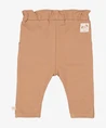FEETJE Legging Flower Ranch