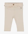 FEETJE Legging Pointelle Rib