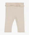 FEETJE Legging Pointelle Rib