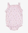 FEETJE Romper Bloemetjes