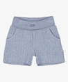 FEETJE Short Blue Ocean