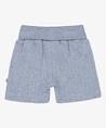 FEETJE Short Blue Ocean