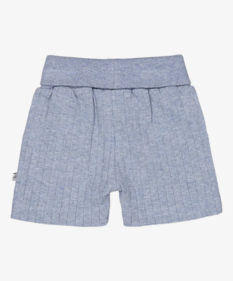 FEETJE Short Blue Ocean