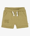 FEETJE Short Let's Get Wild