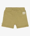 FEETJE Short Let's Get Wild