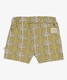 FEETJE Short Palmbomen
