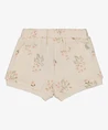 FEETJE Short Pointelle Rib