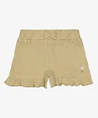 FEETJE Short Ruches