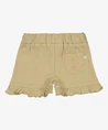 FEETJE Short Ruches