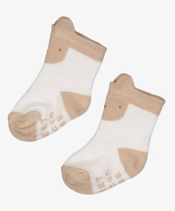 FEETJE Sokken Beertje