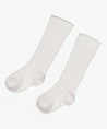 FEETJE Sokken Randdetail