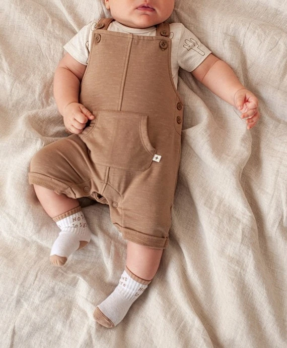 FEETJE Sokken Siesta