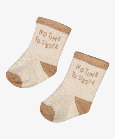 FEETJE Sokken Siesta