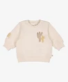 FEETJE Sweater Cactus