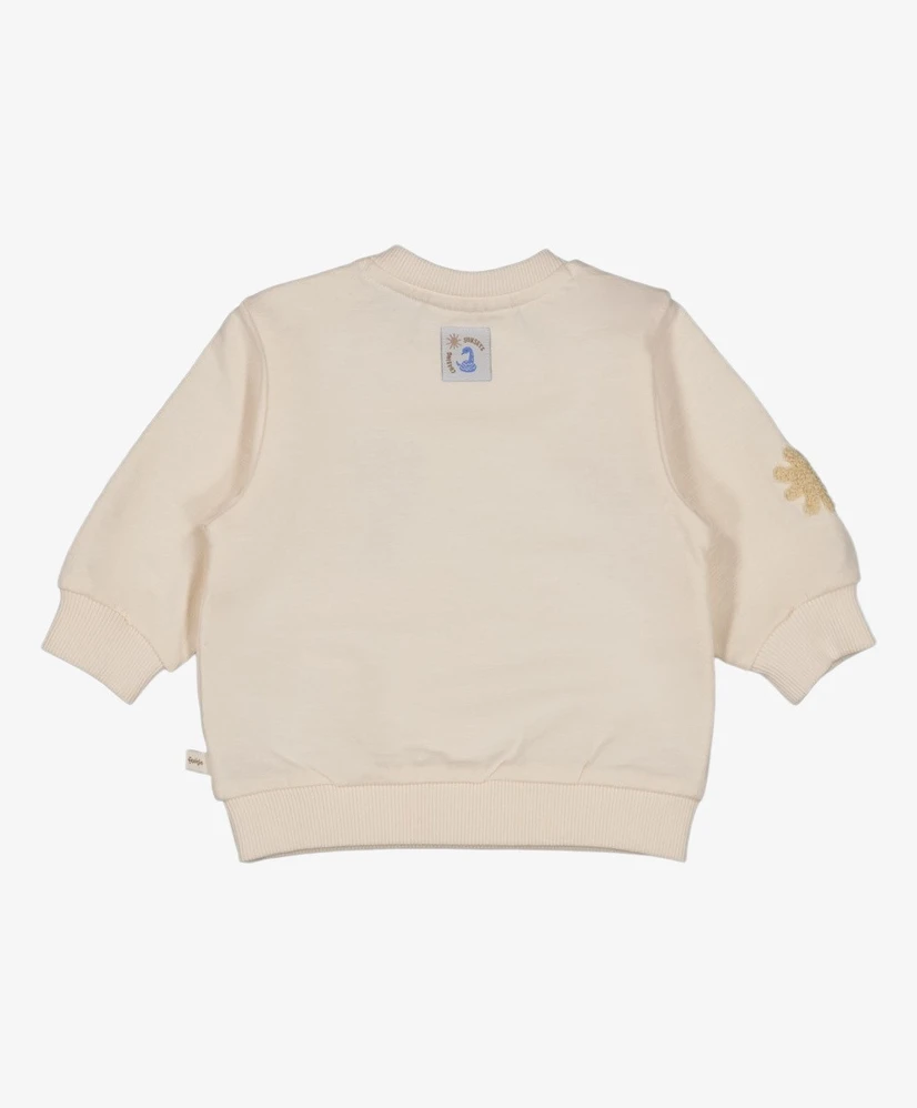 FEETJE Sweater Cactus