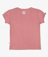 FEETJE T-shirt Ajour Rib
