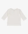 FEETJE T-shirt Beer
