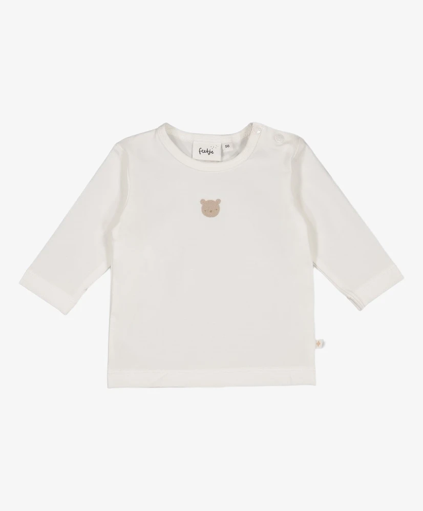 FEETJE T-shirt Beer