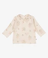 FEETJE T-shirt Birds