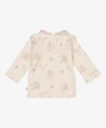 FEETJE T-shirt Birds
