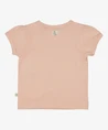 FEETJE T-shirt Bloemenzakje