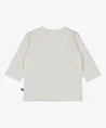 FEETJE T-shirt Blue Ocean