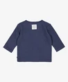 FEETJE T-shirt Blue Ocean